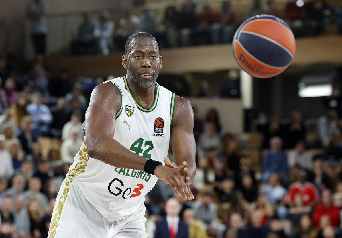 Brajan Danston (2).jpg