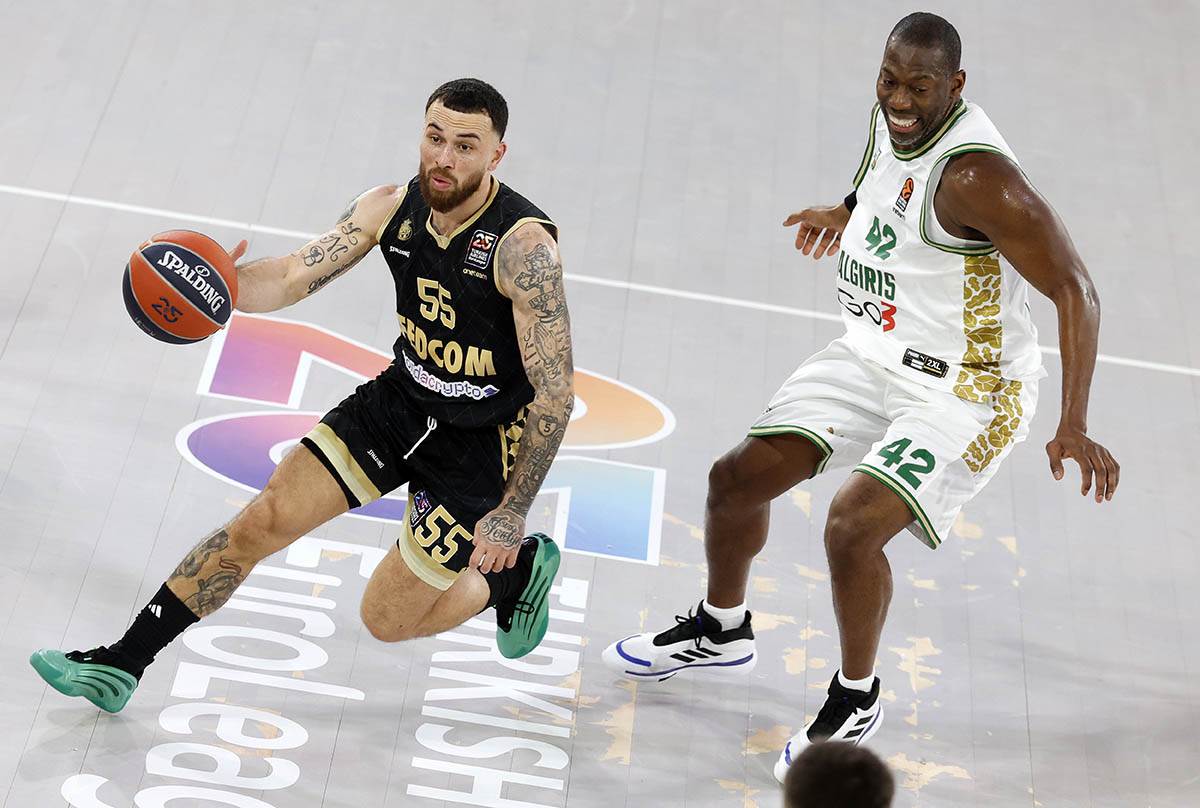 Brajan Danston (1).jpg