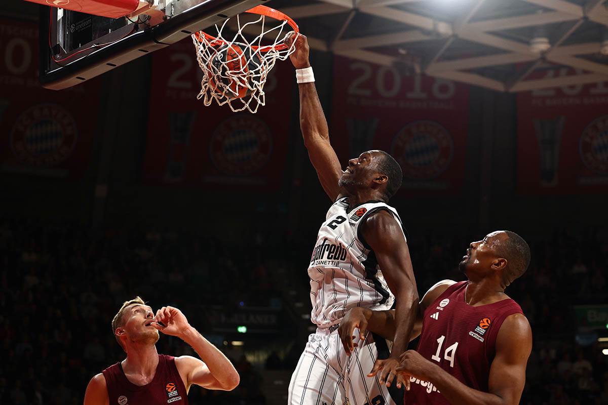 Brajan Danston (3).jpg