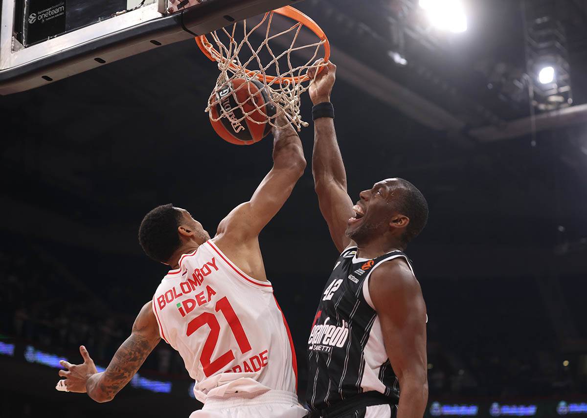 Brajan Danston (4).jpg