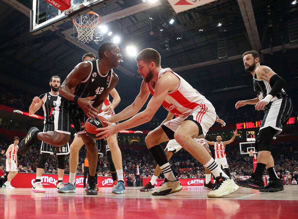 Brajan Danston (5).jpg