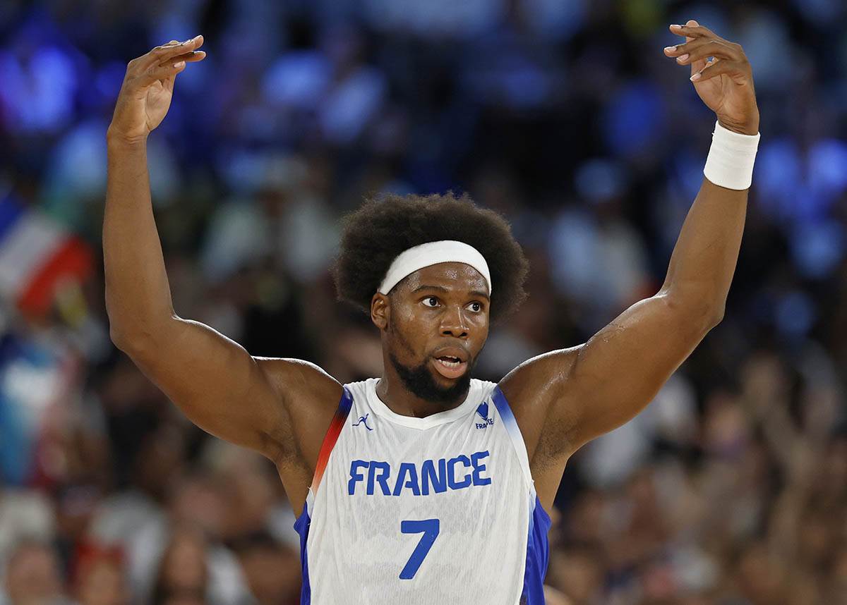 Geršon Jabusele (4).jpg