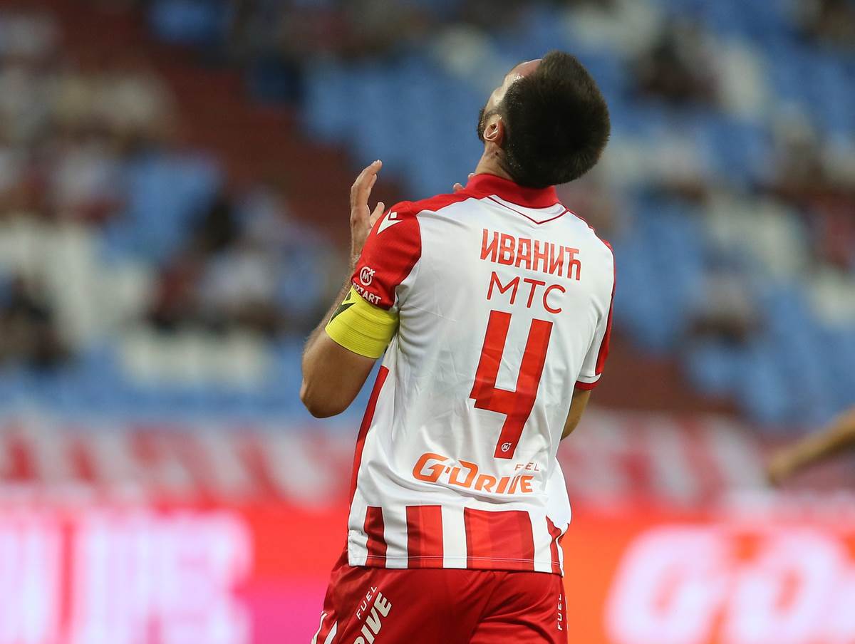 Crvena Zvezda  OFK Beograd (25).JPG