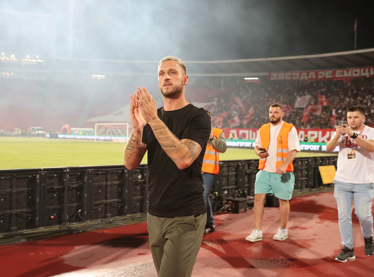 Marko Arnautović  (2).JPG