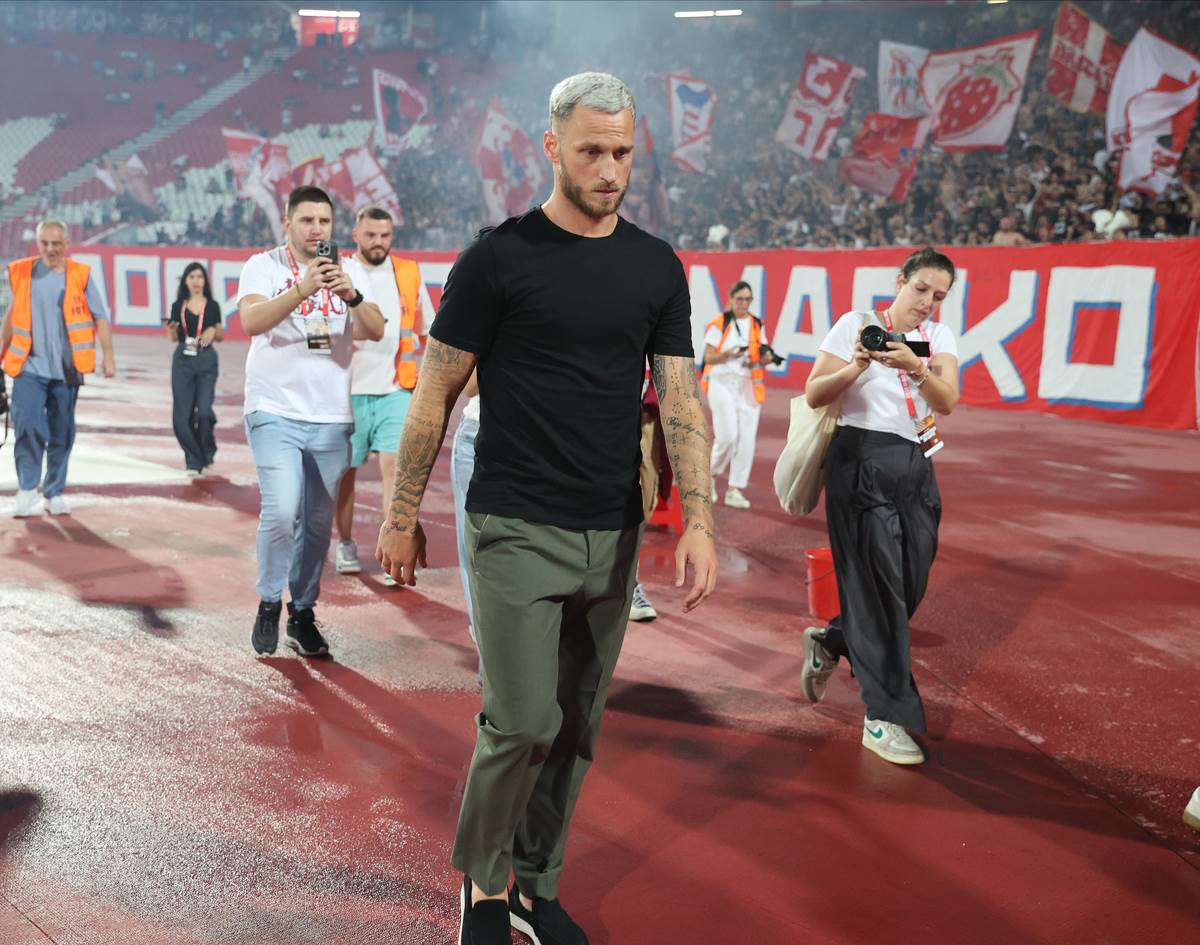 Marko Arnautović  (3).JPG