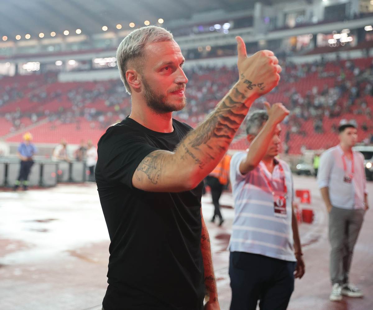 Marko Arnautović  (4).JPG