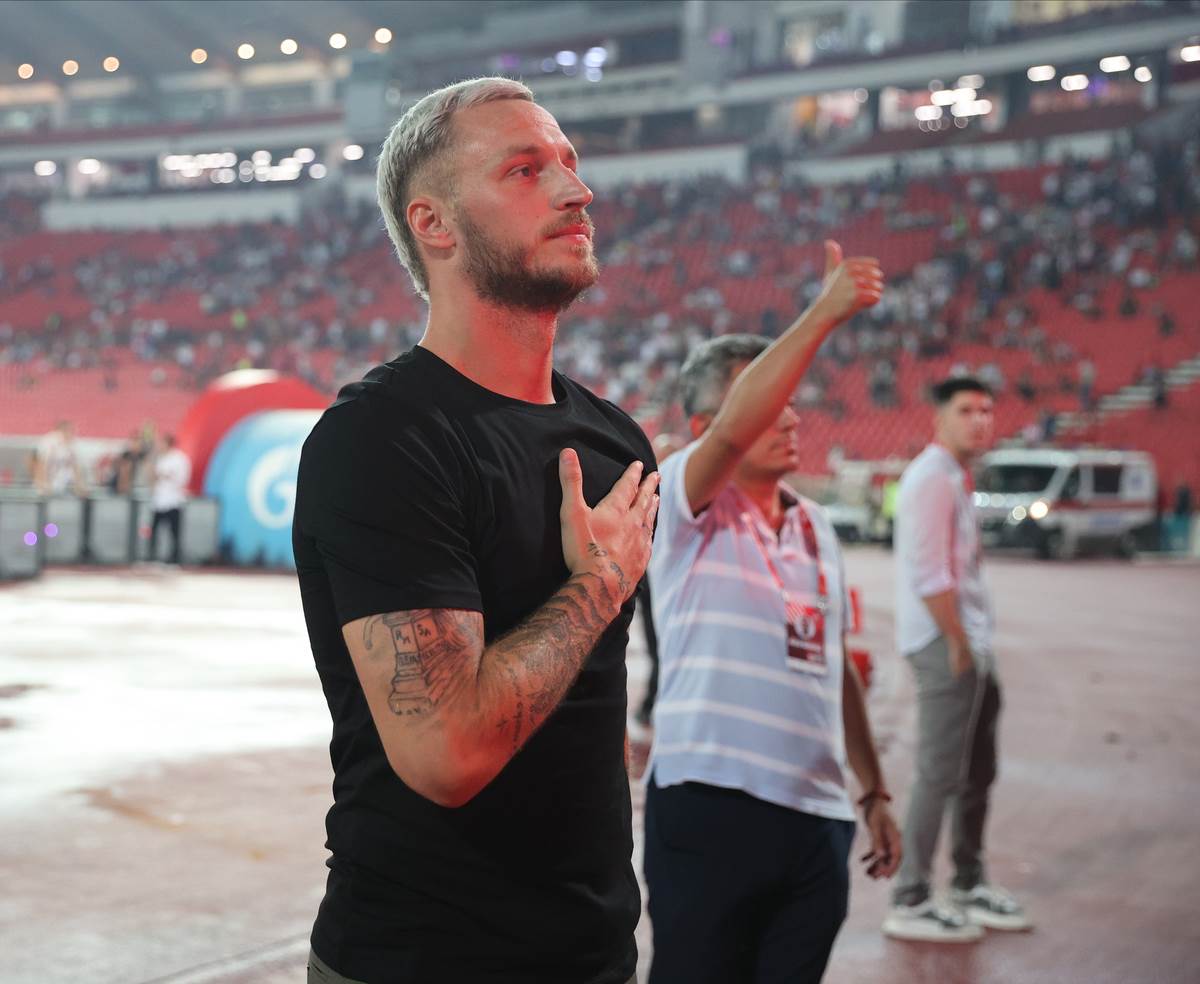 Marko Arnautović  (5).JPG
