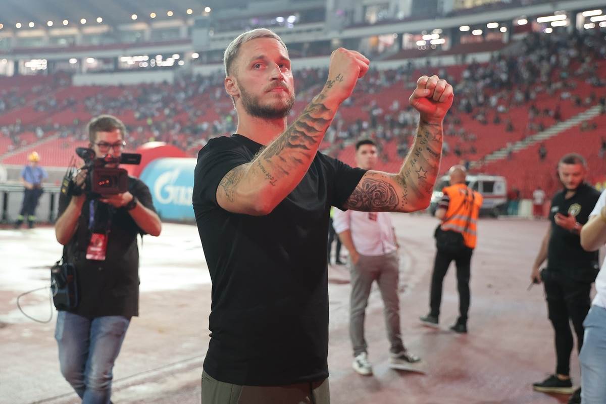 Marko Arnautović  (6).JPG