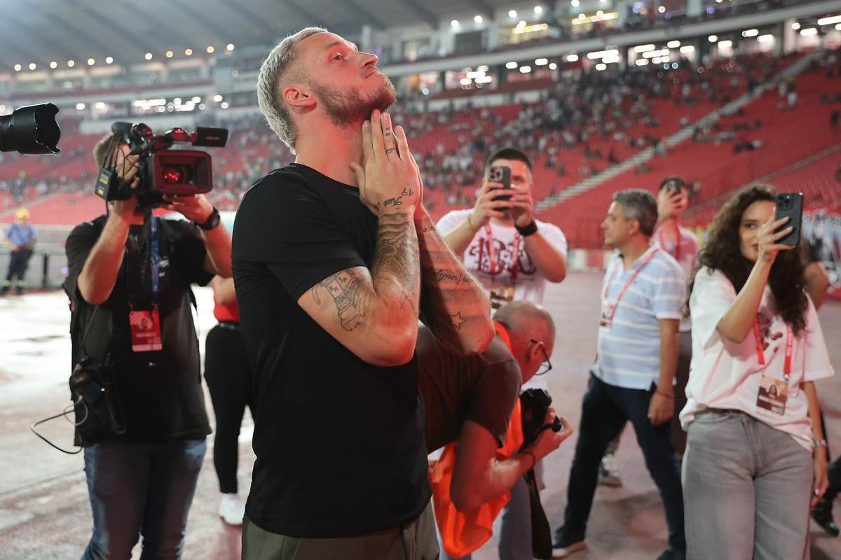 Marko Arnautović  (7).JPG