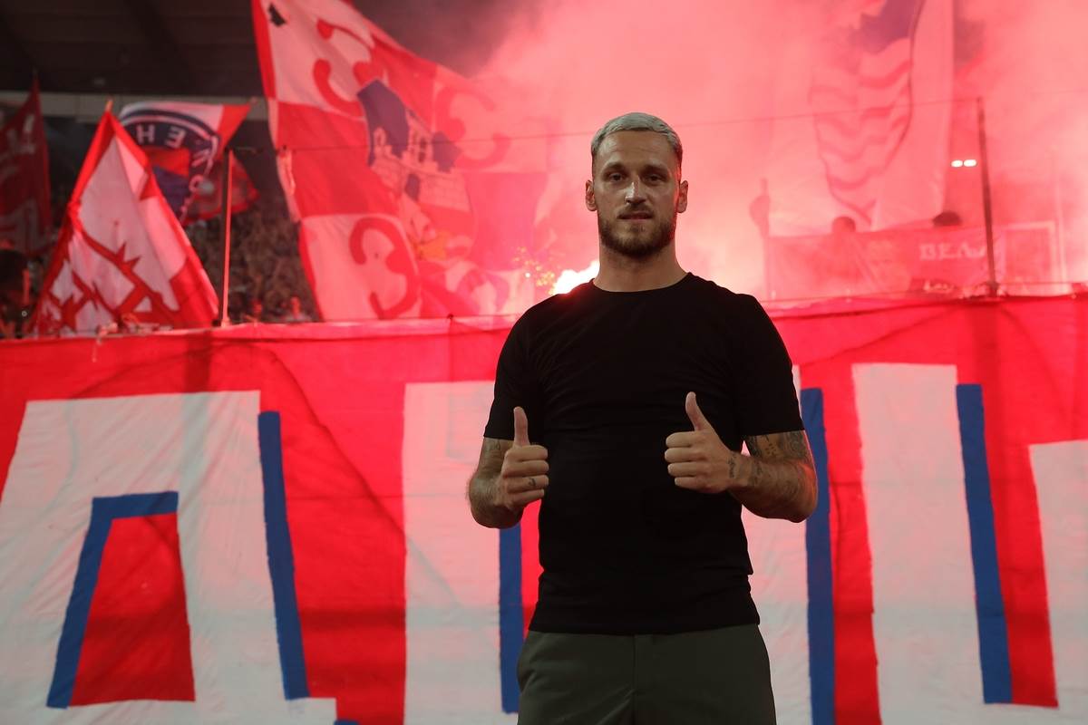 Marko Arnautović  (8).JPG