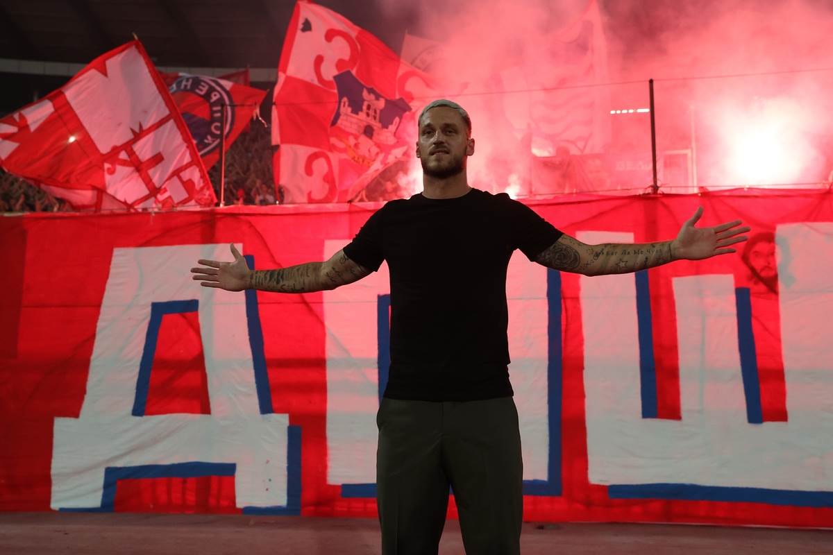 Marko Arnautović  (9).JPG