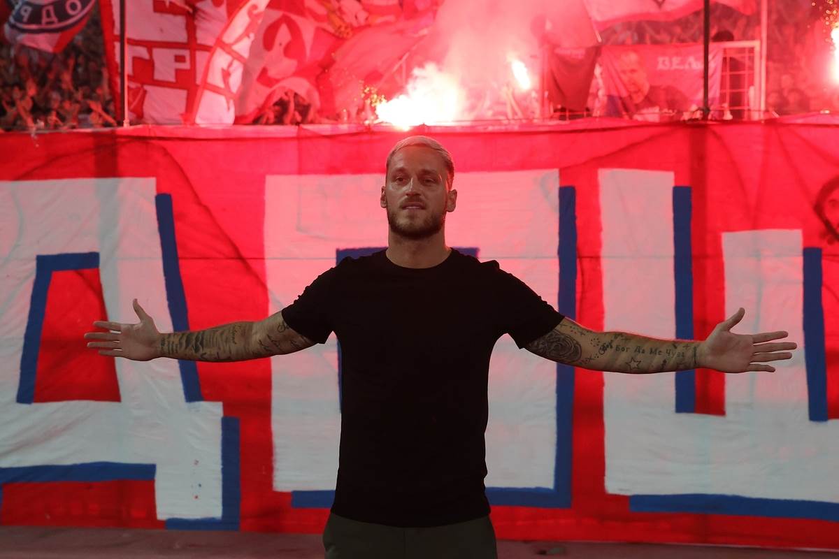 Marko Arnautović  (10).JPG