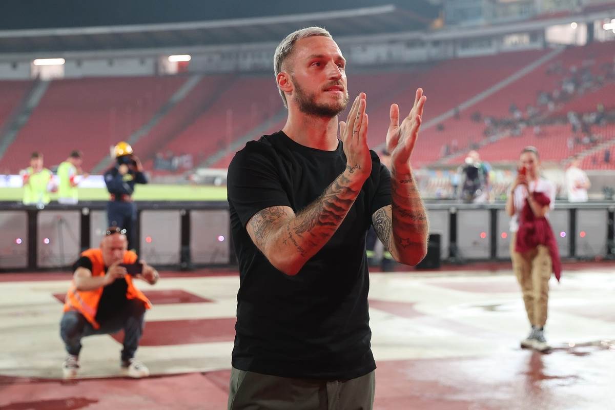 Marko Arnautović  (11).JPG