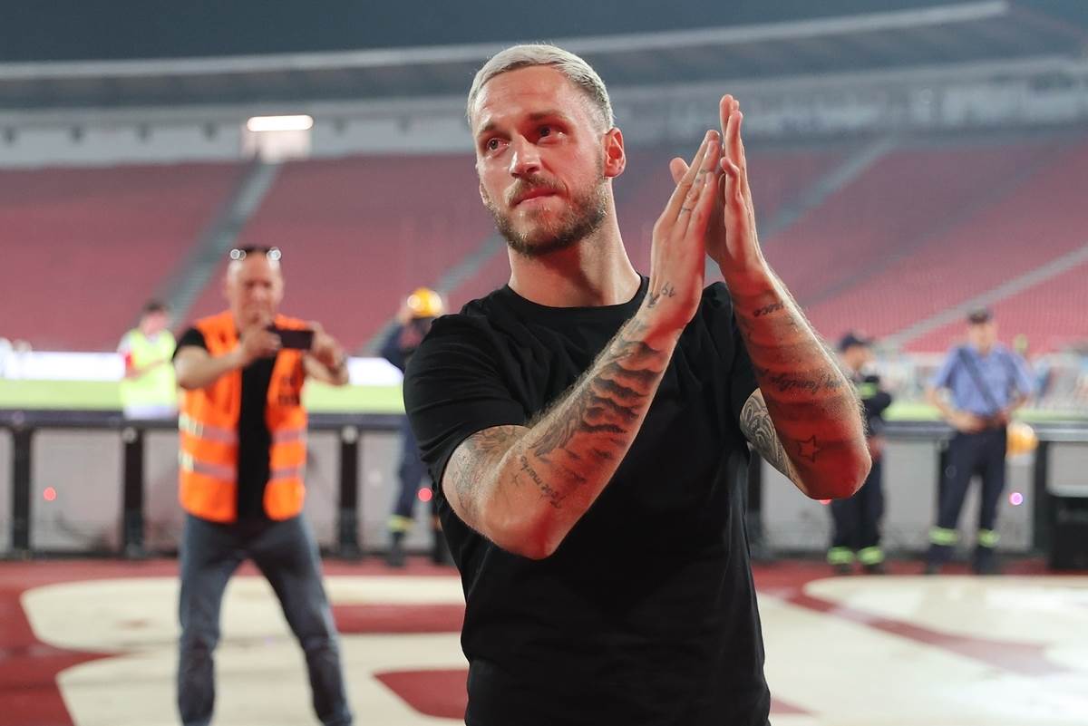 Marko Arnautović  (12).JPG