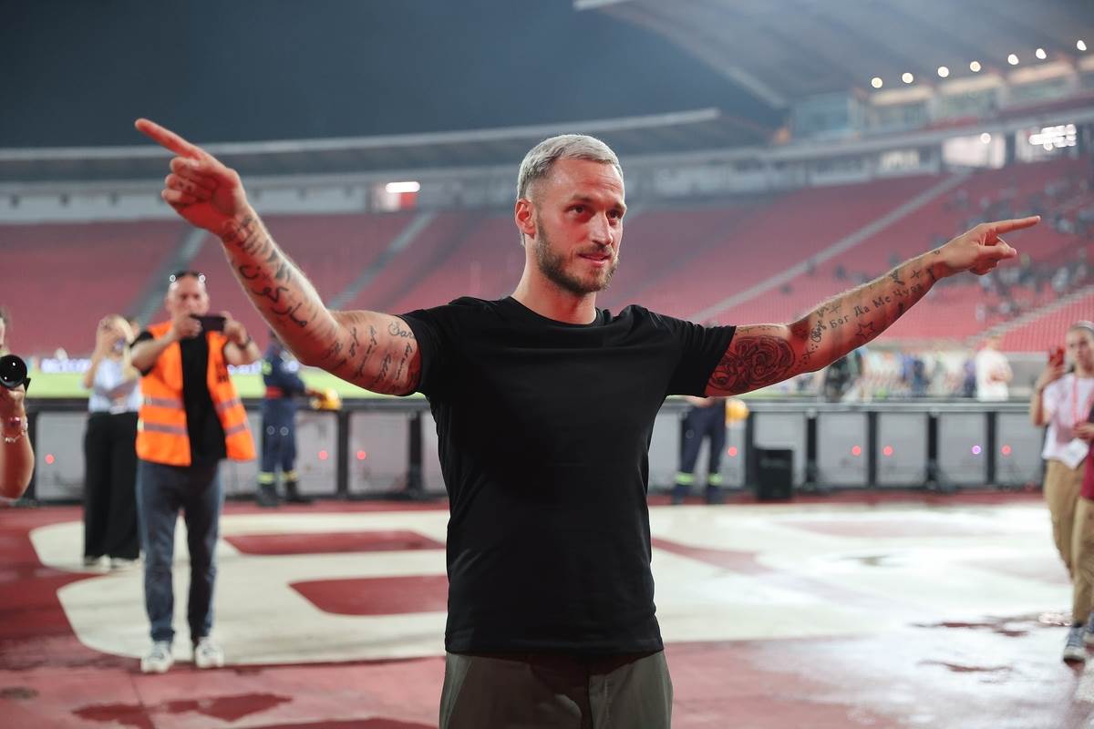 Marko Arnautović  (13).JPG