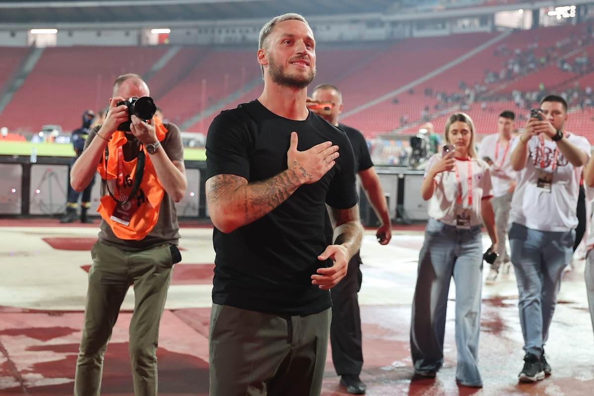 Marko Arnautović  (1).JPG