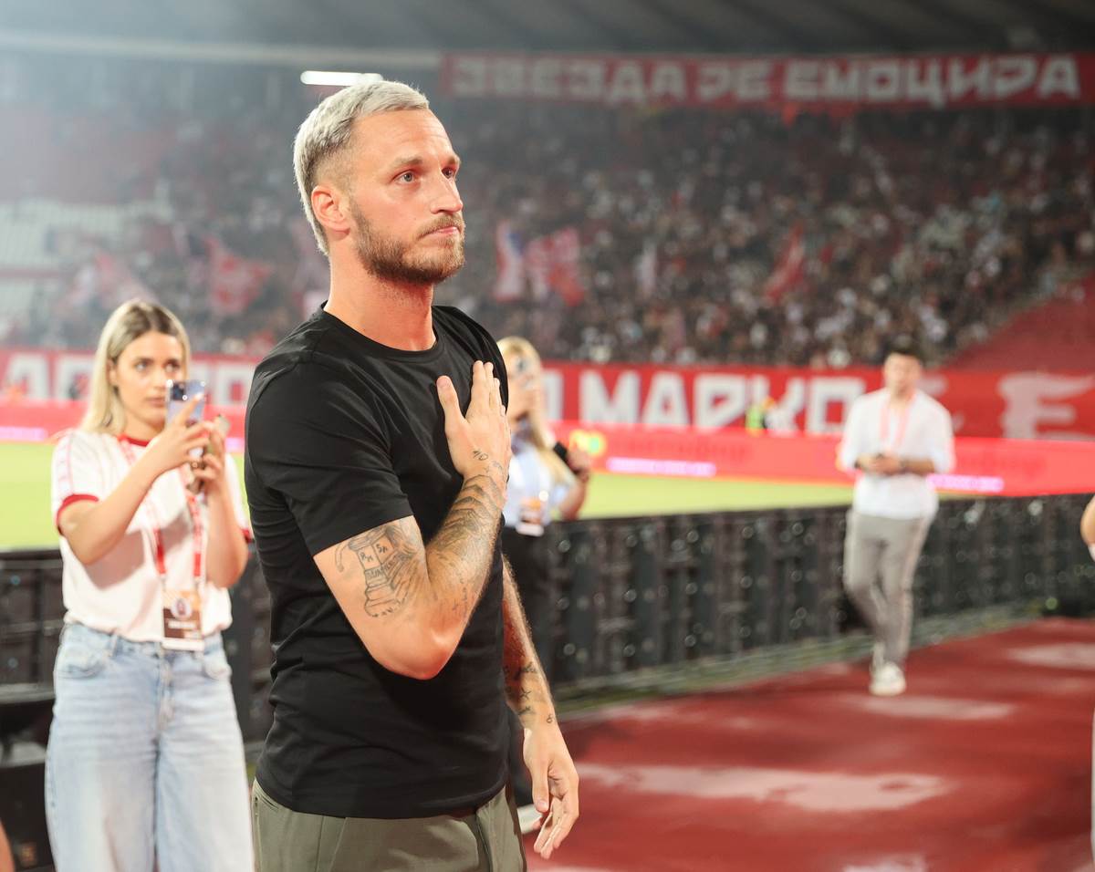 Marko Arnautović  (2).JPG
