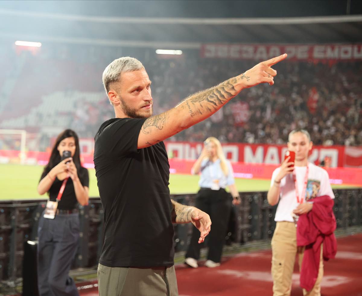 Marko Arnautović  (3).JPG