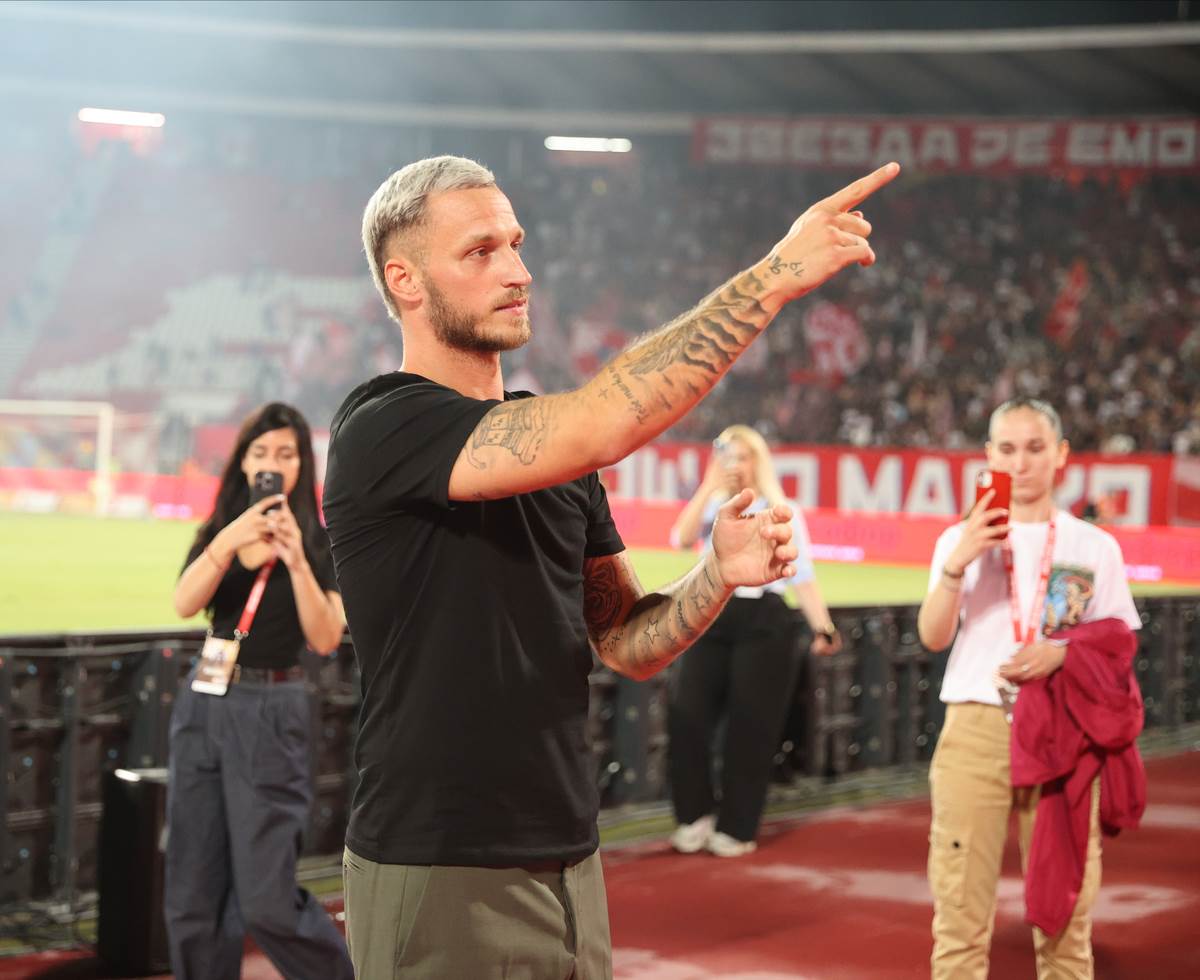 Marko Arnautović  (1).JPG