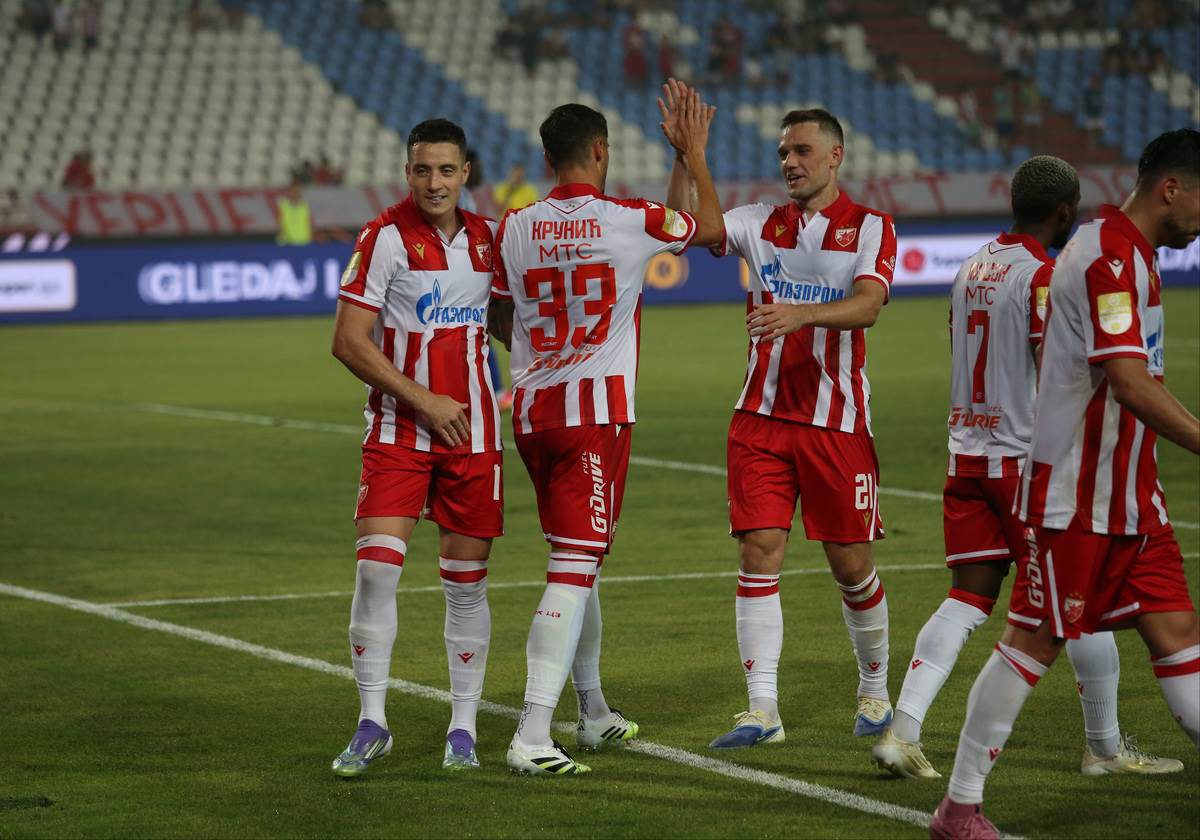 Crvena Zvezda  OFK Beograd (46).JPG