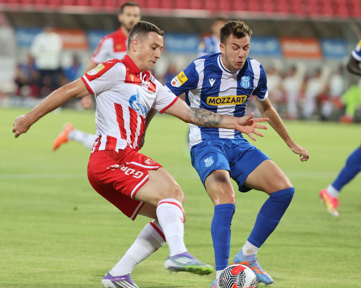 Crvena Zvezda  OFK Beograd (50).JPG