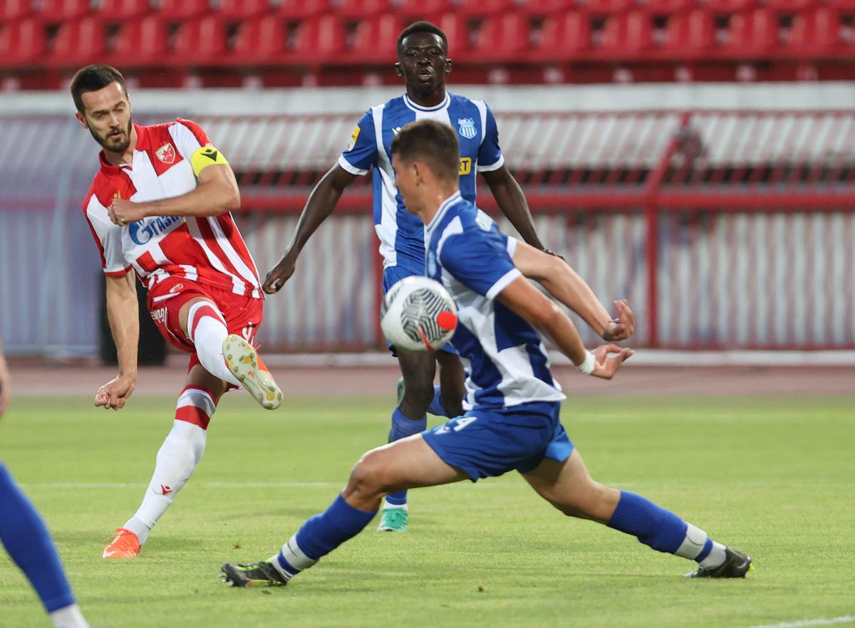 Crvena Zvezda  OFK Beograd (53).JPG