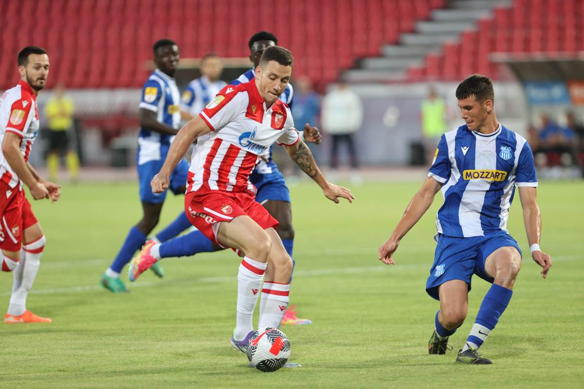 Crvena Zvezda  OFK Beograd (44).JPG