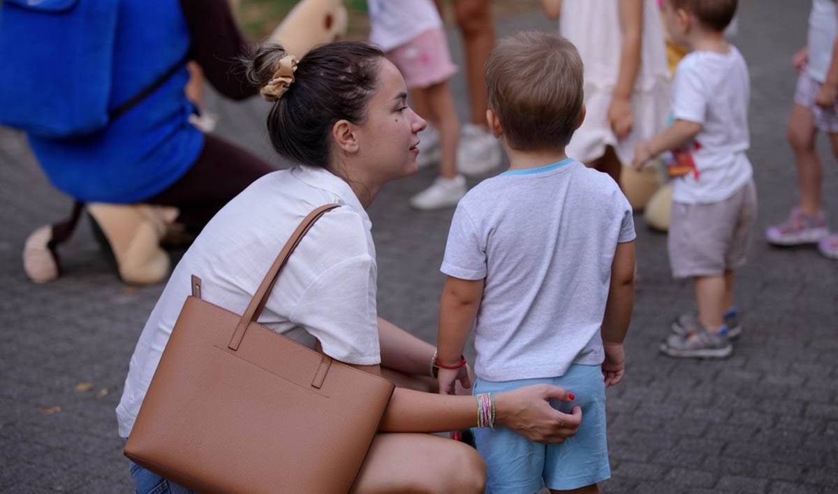 Screenshot_2 copy.jpg