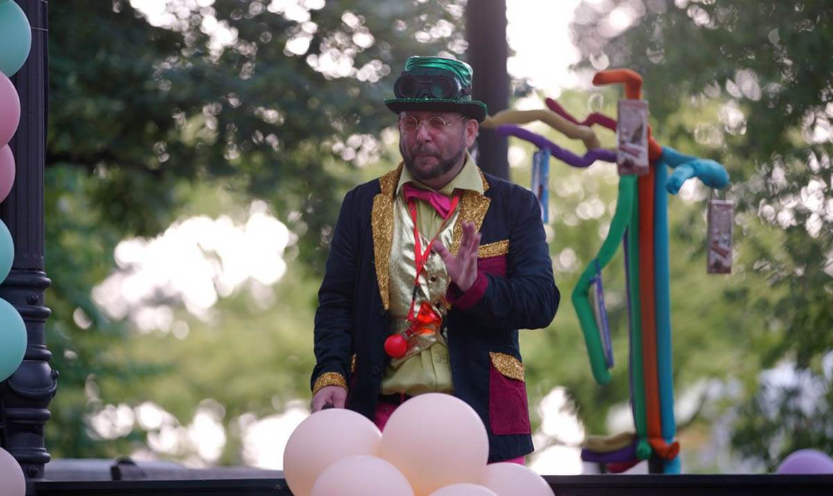 Screenshot_3 copy.jpg