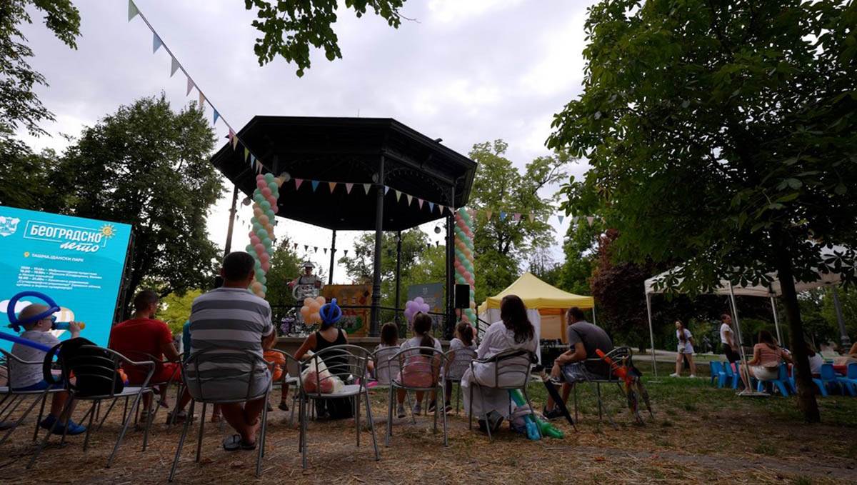 Screenshot_5 copy.jpg