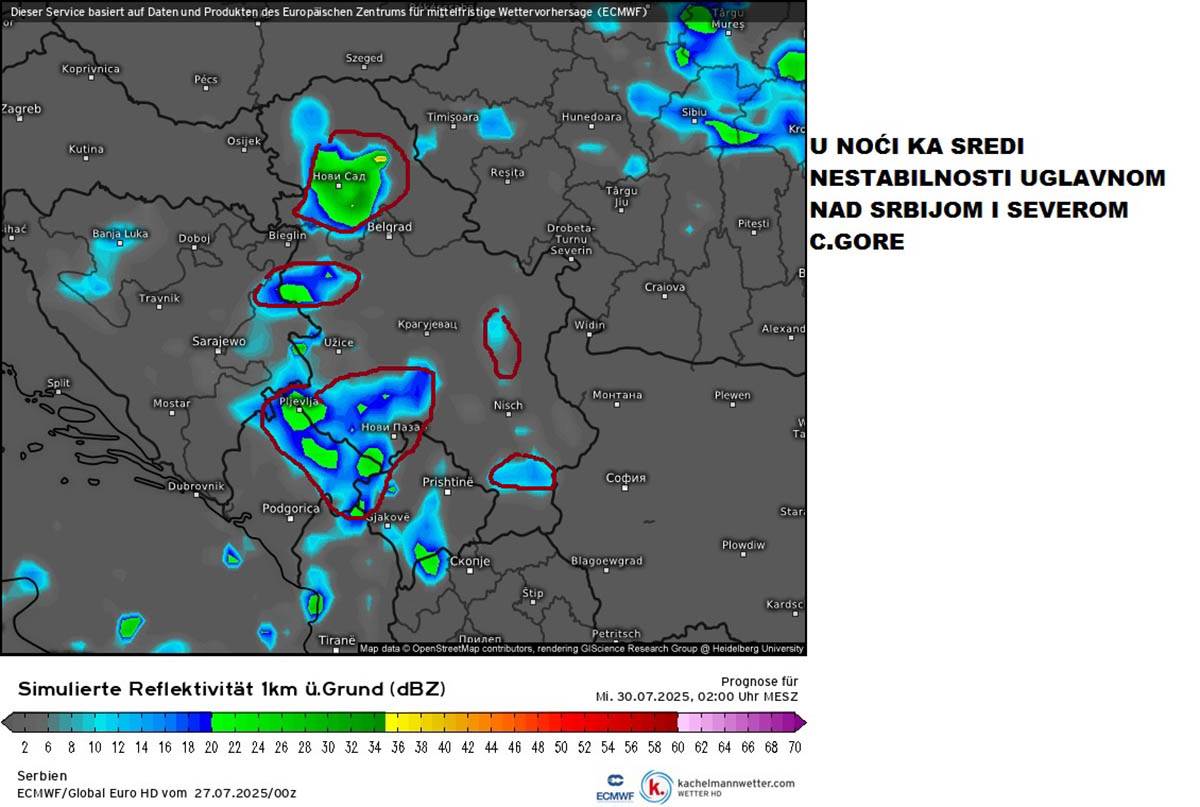 prognoza Marko Čubrilo (3).jpg