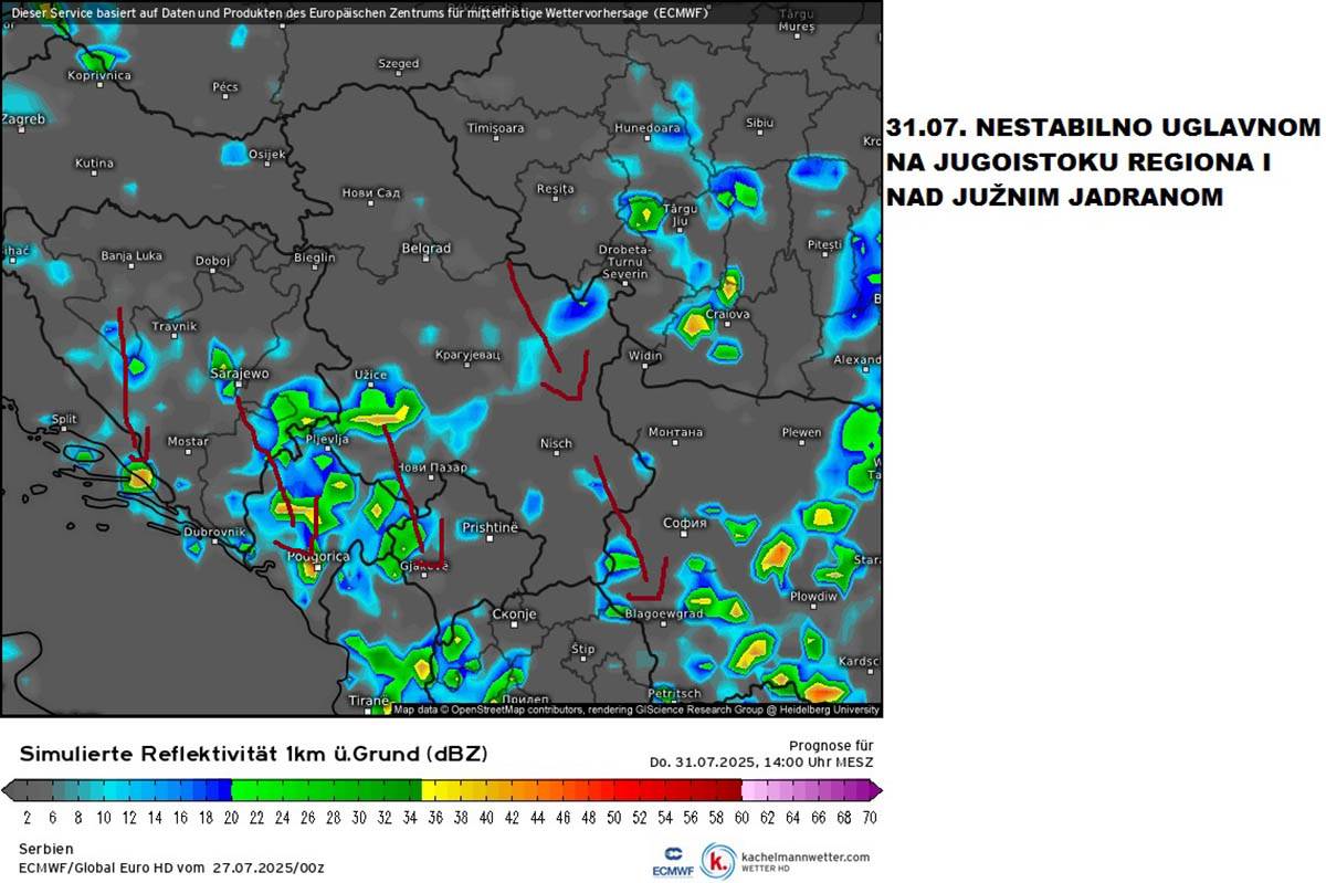 prognoza Marko Čubrilo (4).jpg
