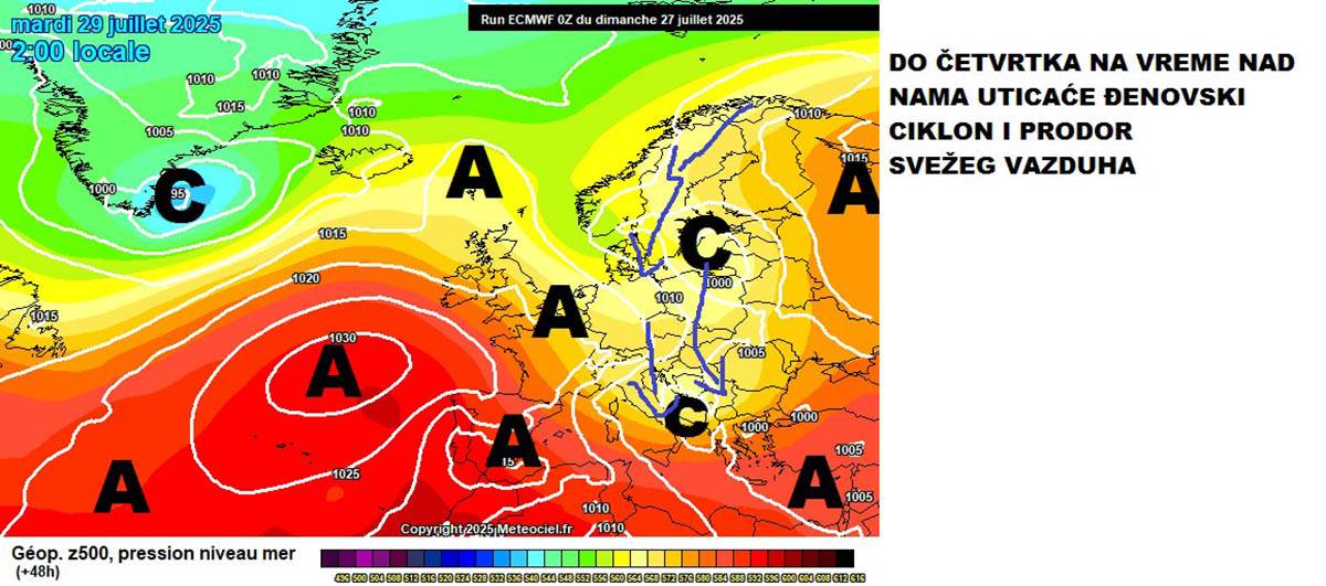 prognoza Marko Čubrilo (5).jpg