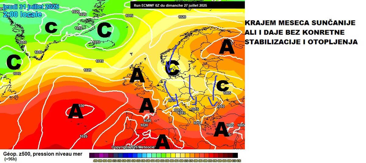 prognoza Marko Čubrilo (7).jpg