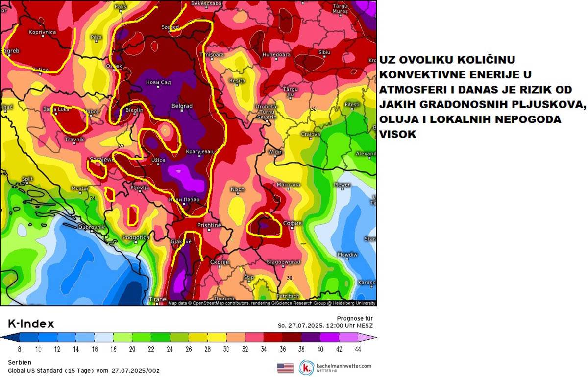 prognoza Marko Čubrilo (8).jpg