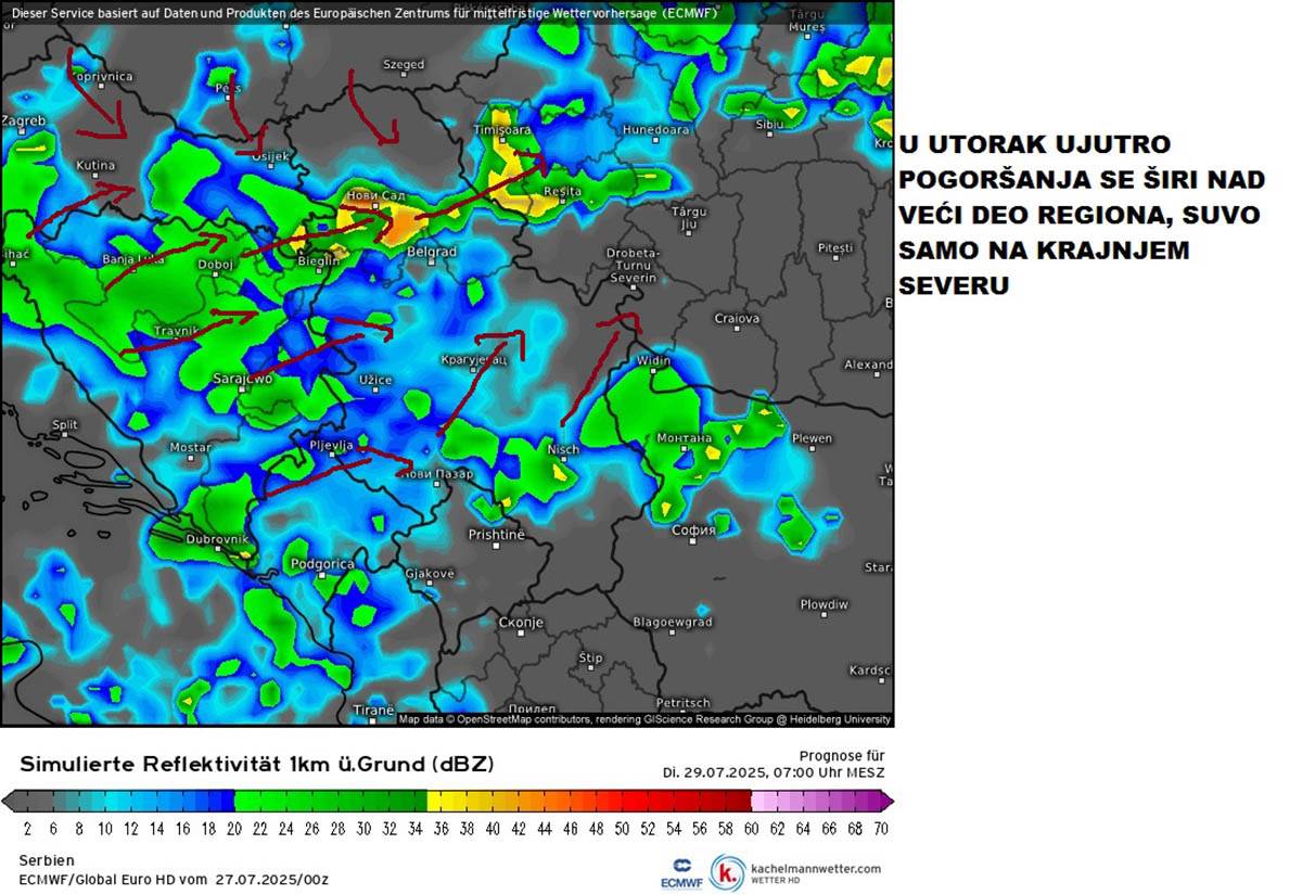 prognoza Marko Čubrilo (9).jpg