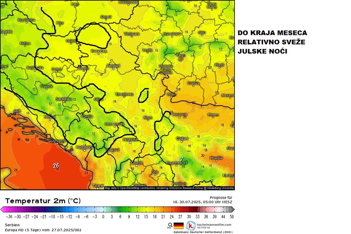 prognoza Marko Čubrilo (10).jpg