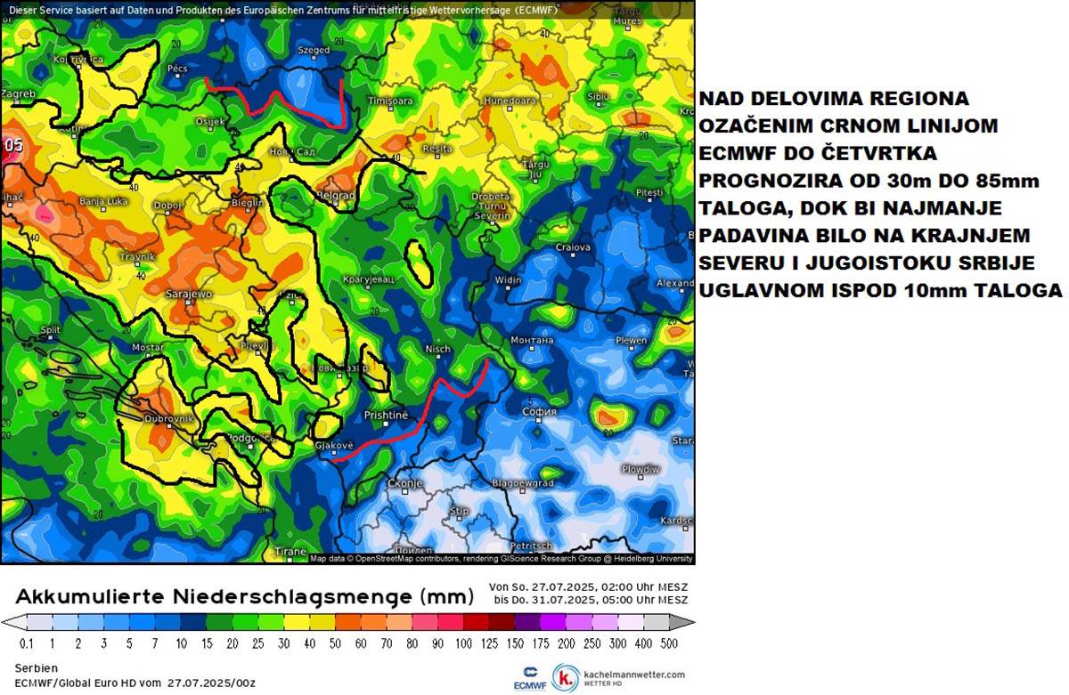 prognoza Marko Čubrilo (12).jpg