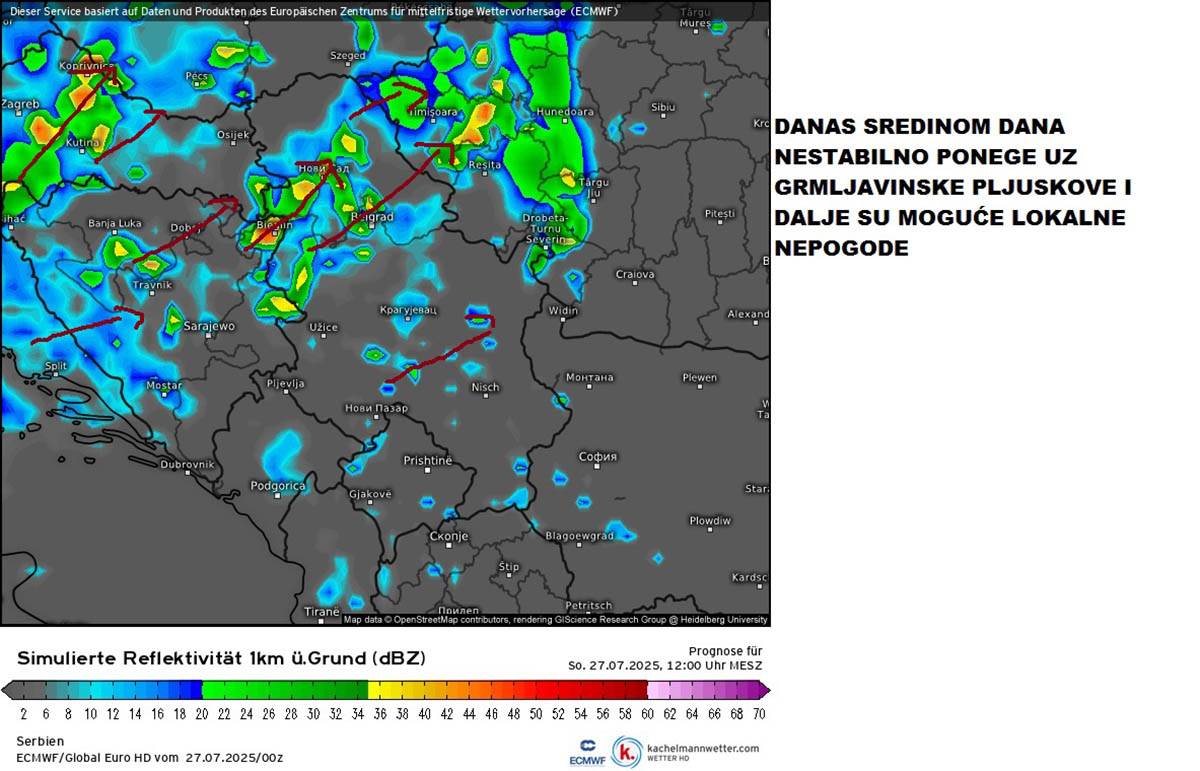 prognoza Marko Čubrilo (13).jpg