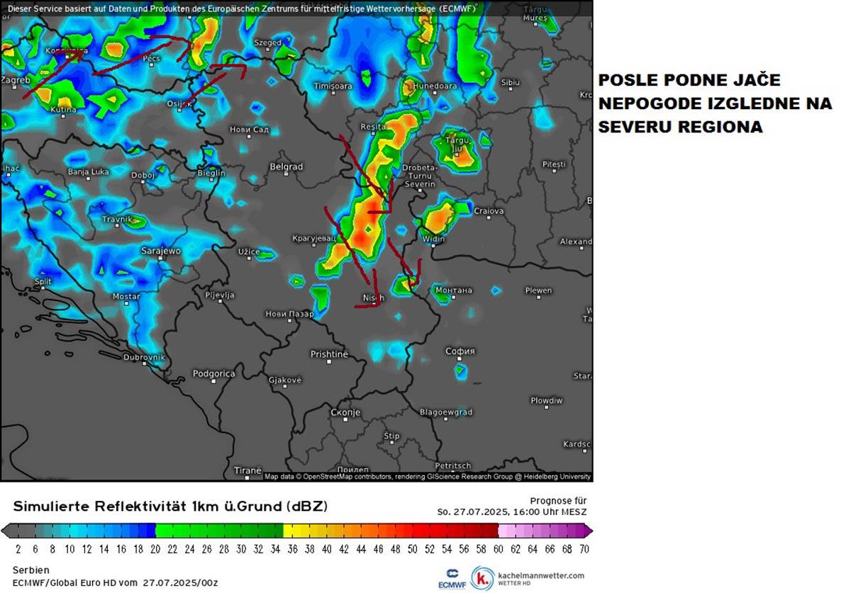 prognoza Marko Čubrilo (14).jpg
