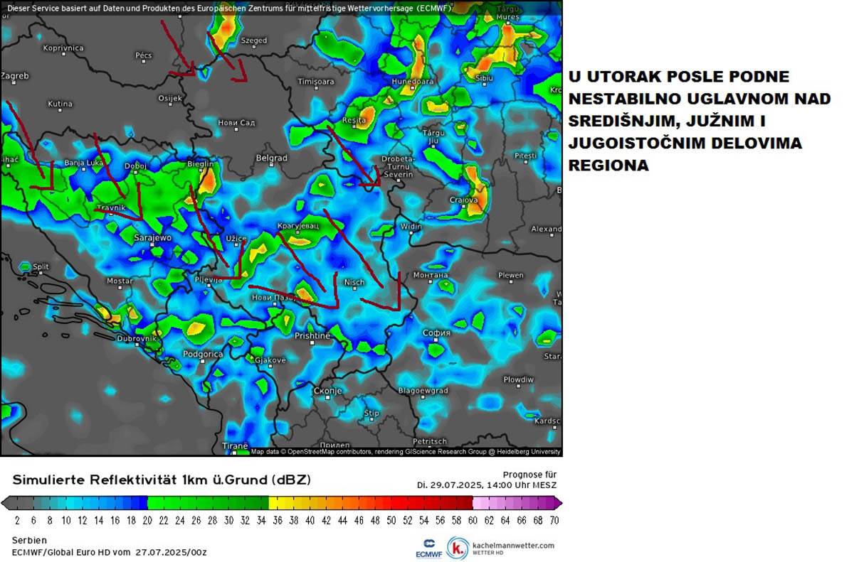 prognoza Marko Čubrilo (1).jpg