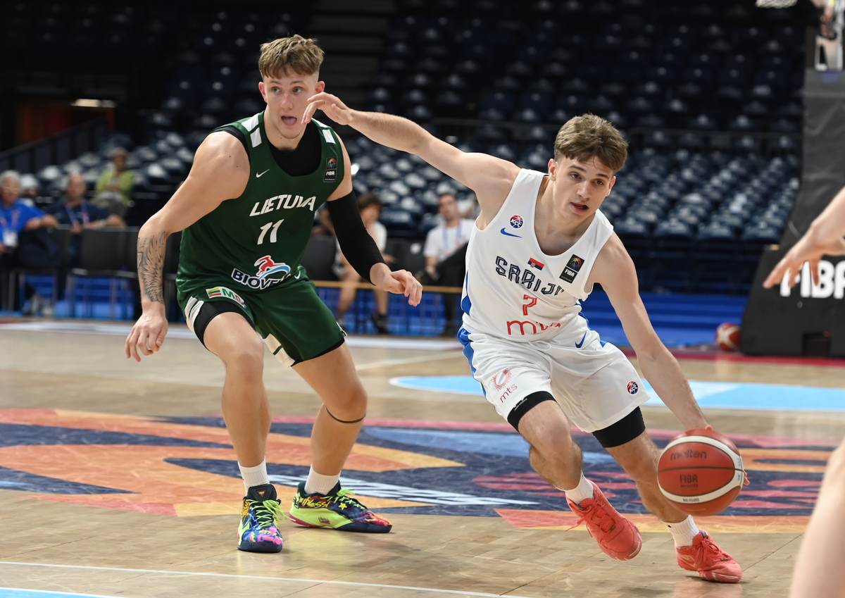 Srbija - Litvanija (22).jpg