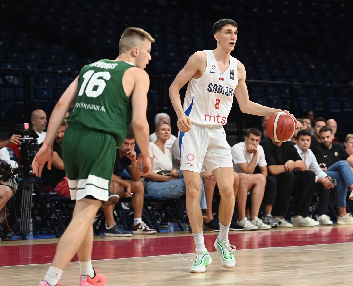 Srbija - Litvanija (23).jpg