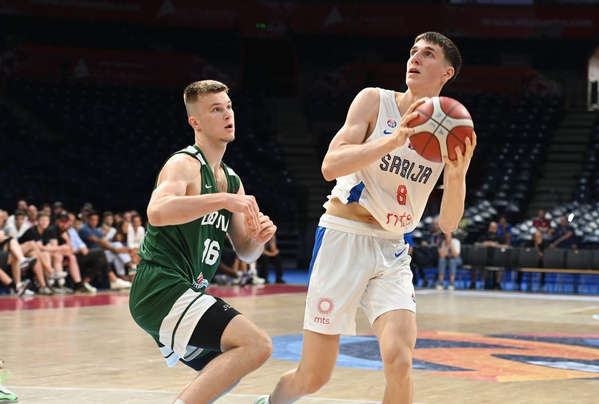 Srbija - Litvanija (24).jpg