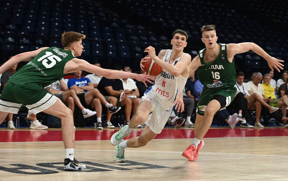 Srbija - Litvanija (25).jpg