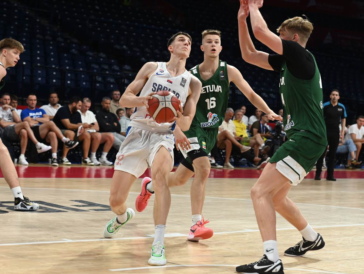 Srbija - Litvanija (26).jpg