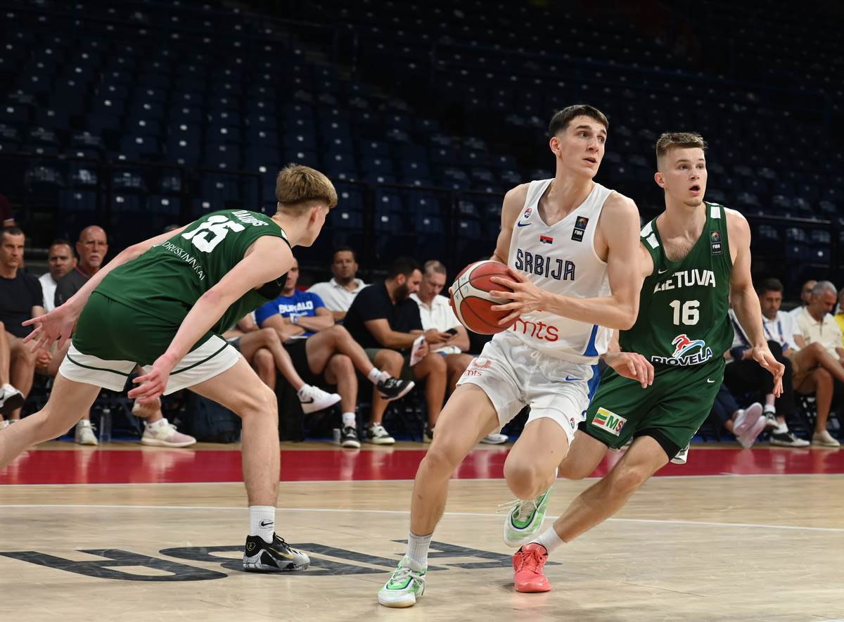 Srbija - Litvanija (1).jpg