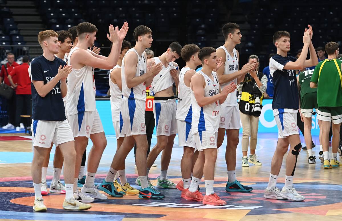 Srbija - Litvanija (2).jpg