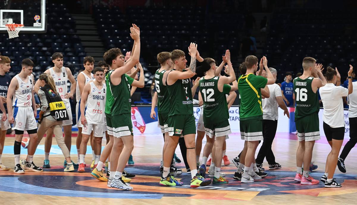 Srbija - Litvanija (3).jpg