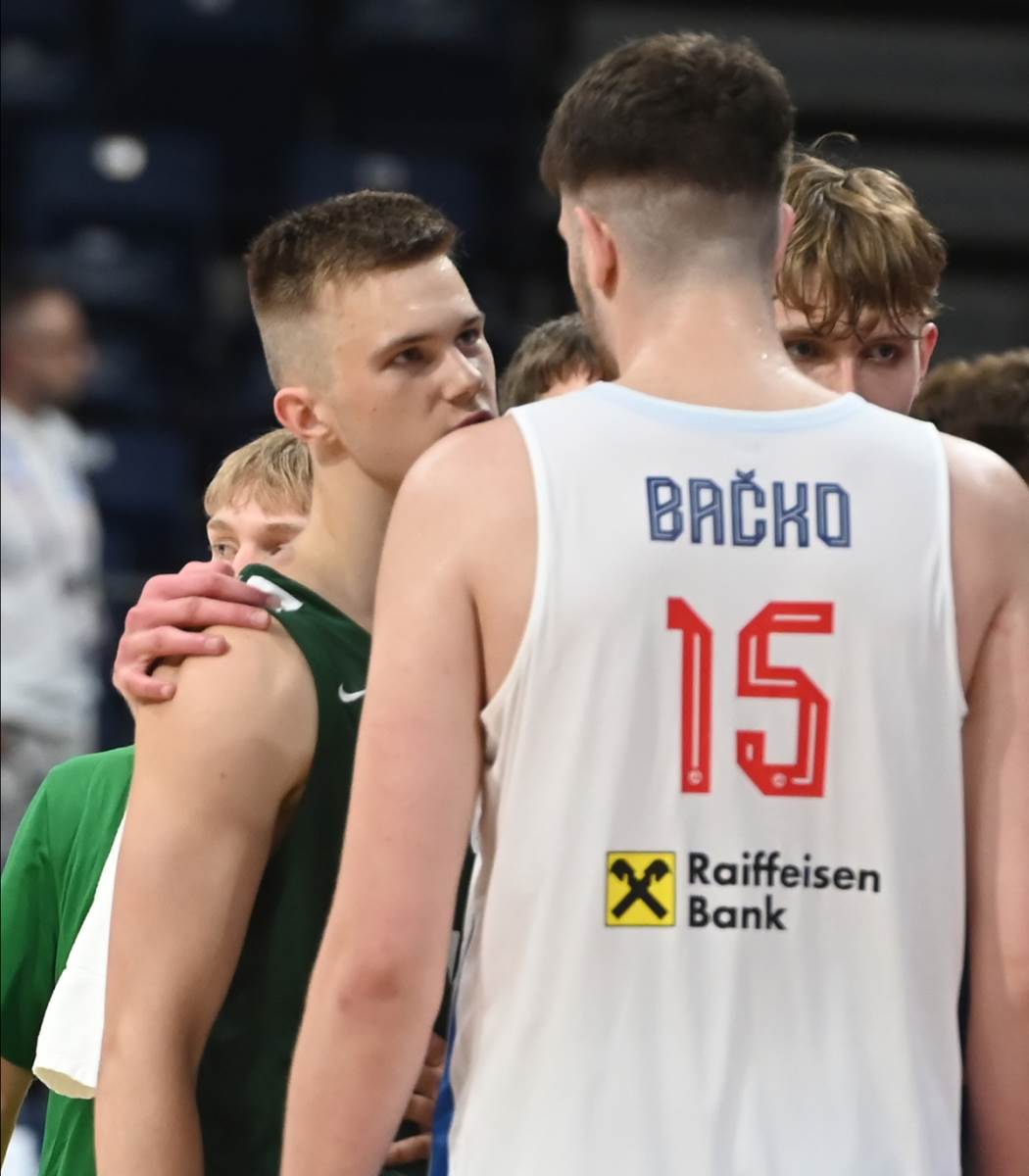 Srbija - Litvanija (4).jpg